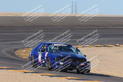 media/Oct-15-2023-Lucky Dog Racing Chuckwalla (Sun) [[f659570f60]]/1st Stint Bowl Exit/